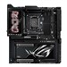 مادربرد ایسوس مدل ROG MAXIMUS Z890 EXTREME WIFI DDR5 سوکت LGA1851